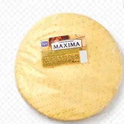 Основа для пиццы Maxima