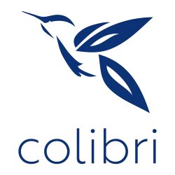 Сервис организации командировок Colibri / Агентство "Авиа центр" (Россия, Москва)