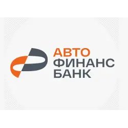Вклад Авто Финанс Банк "Конвейер дохода"