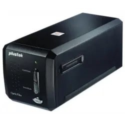 Пленочный сканер Plustek OpticFilm 8200i AI