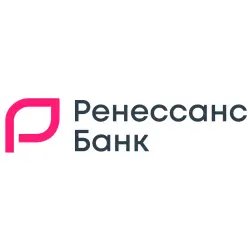 Ренессанс Банк