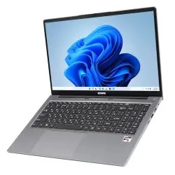 Ноутбук Echips Atlant 15.6