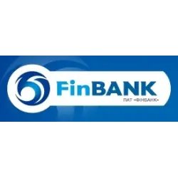 Банк Fin Bank (Одесса)