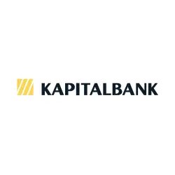 Акционерный коммерческий банк "Капиталбанк" (Узбекистан, Ташкент)