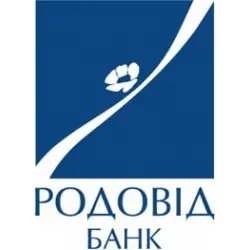 Родовид Банк (Одесса)