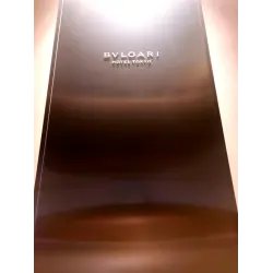 Отель Bulgari Hotel Tokyo (Япония, Токио)
