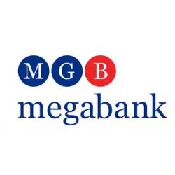 Банк Мегабанк (Украина)