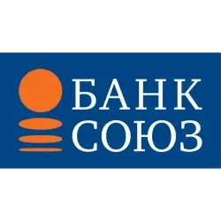 Банк "Союз"