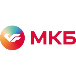 Накопительный счет "Московский кредитный Банк" (Россия, Москва)