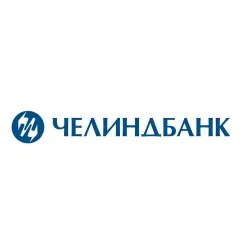 Банк ПАО "Челиндбанк" (Россия, Челябинск)