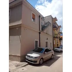 Апартаменты "Apartmani MG" (Босния и Герцеговина, Требине)