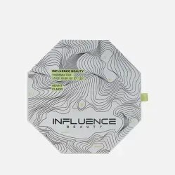 Адвент-календарь Influence Beauty Vindemiatrix 31 Days