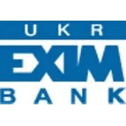 Банк "Укрэксимбанк" (Киев)