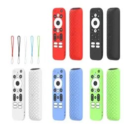 Чехол защитный для пульта ДУ OEM MECOOL, HOMATICS и др