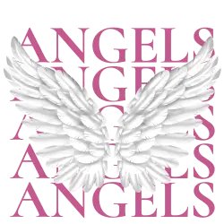 Школа танцев Angels (Россия, Краснодар)