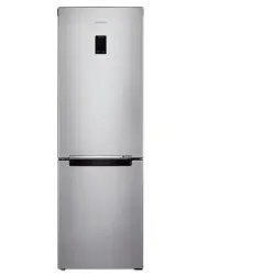 Двухкамерный холодильник Samsung RB33J3200SA