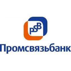Промсвязьбанк (Россия, Москва)