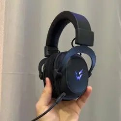 Беспроводные наушники "Ardor Gaming" Vault