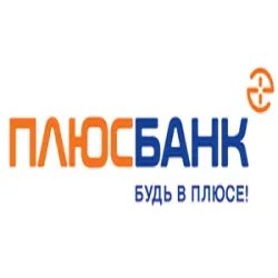 Банк "Плюс Банк"