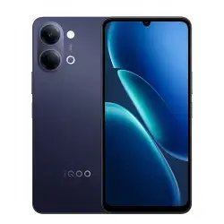 Смартфон IQOO Z11 Lite