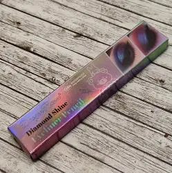 Дуохромный карандаш для глаз Dragon Ranee Diamond Shine