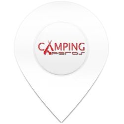 Кемпинг Autocamp Peros (Хорватия, Затон)