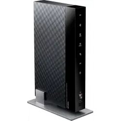 ADSL-модем Asus DSL-N66U