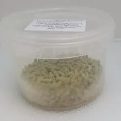 Корм для водных черепах Turtle sticks
