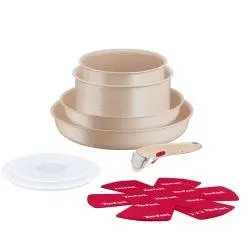 Набор посуды Tefal Ingenio Delight L7839202