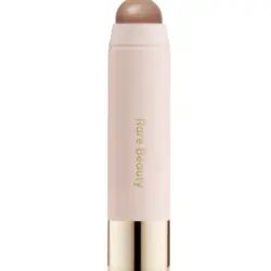 Бронзирующий стик Rare Beauty Warm Wishes Effortless Bronzer Stick Tanning cream