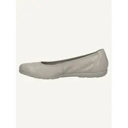 Балетки женские Dockers