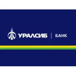 Банк "Уралсиб" (Россия, Ставрополь)