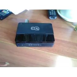 Медиаплеер 3Q 290 AB