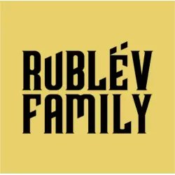 Франшиза "Квесты Форт Боярд/Джуманджи (Rublev Family) ИП Рублев С.А." (Россия, Краснодар)