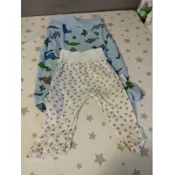 Детские ползунки YOULALA