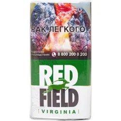 Курительный табак Red Field Virginia