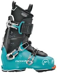 Горнолыжные ботинки Roxa R3W 105