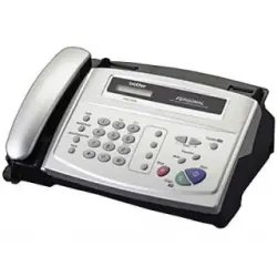 Факс Brother FAX-236S