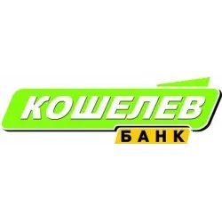 Кошелев банк (Россия, Самара)