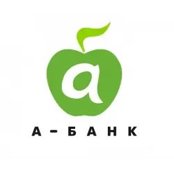 А-банк (Украина)