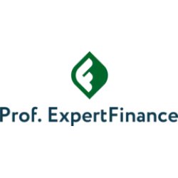 Проф ЭкспертФинанс (Prof.ExpertFinance)