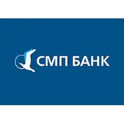 СМП Банк (Россия, Челябинск)