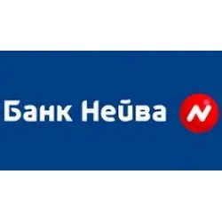 Банк "Нейва" (Россия, Екатеринбург)