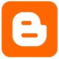 Блогохостинг Blogger.com