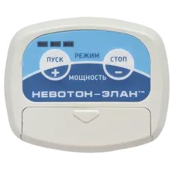 Аппарат физиотерапевтический Невотон-Элан