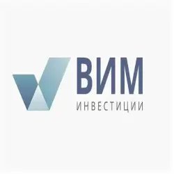 УК ВИМ ИНВЕСТИЦИИ