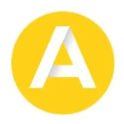 Altyn.One - онлайн-кошелек Алтын