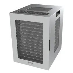 Дегидратор электросушилка для овощей и фруктов STINGRAY ST-FD734A