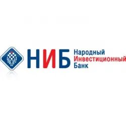 Народный Инвестиционный банк (Россия, Самара)