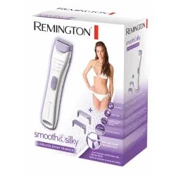 Бикини-триммер Remington BKT4000